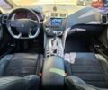 Белый Ситроен ДС5, объемом двигателя 2 л и пробегом 199 тыс. км за 9500 $, фото 14 на Automoto.ua