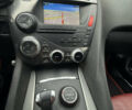 Ситроен ДС5 2013 в Виннице на Automoto.ua Белый Ситроен ДС5, объемом двигателя 2 л и пробегом 233 тыс. км за 14500 $, фото 28 на Automoto.ua