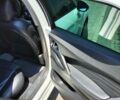Белый Ситроен ДС5, объемом двигателя 2 л и пробегом 153 тыс. км за 11999 $, фото 18 на Automoto.ua
