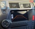 Белый Ситроен ДС5, объемом двигателя 2 л и пробегом 199 тыс. км за 9500 $, фото 20 на Automoto.ua