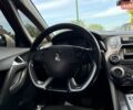 Белый Ситроен ДС5, объемом двигателя 2 л и пробегом 234 тыс. км за 8500 $, фото 17 на Automoto.ua