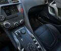 Білий Сітроен ДС5, об'ємом двигуна 2 л та пробігом 285 тис. км за 9300 $, фото 4 на Automoto.ua