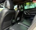 Белый Ситроен ДС5, объемом двигателя 2 л и пробегом 234 тыс. км за 8500 $, фото 19 на Automoto.ua