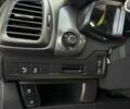 Белый Ситроен ДС5, объемом двигателя 2 л и пробегом 234 тыс. км за 8533 $, фото 9 на Automoto.ua