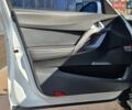 Белый Ситроен ДС5, объемом двигателя 2 л и пробегом 199 тыс. км за 9500 $, фото 7 на Automoto.ua