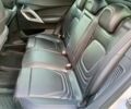 Белый Ситроен ДС5, объемом двигателя 2 л и пробегом 178 тыс. км за 10000 $, фото 4 на Automoto.ua