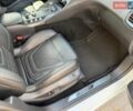 Білий Сітроен ДС5, об'ємом двигуна 2 л та пробігом 285 тис. км за 9300 $, фото 7 на Automoto.ua