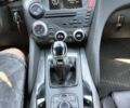 Белый Ситроен ДС5, объемом двигателя 2 л и пробегом 153 тыс. км за 11999 $, фото 1 на Automoto.ua
