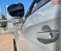 Белый Ситроен ДС5, объемом двигателя 2 л и пробегом 199 тыс. км за 9500 $, фото 6 на Automoto.ua