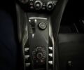 Белый Ситроен ДС5, объемом двигателя 2 л и пробегом 220 тыс. км за 11000 $, фото 8 на Automoto.ua