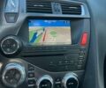 Белый Ситроен ДС5, объемом двигателя 2 л и пробегом 239 тыс. км за 12000 $, фото 29 на Automoto.ua