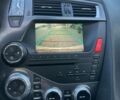 Белый Ситроен ДС5, объемом двигателя 2 л и пробегом 239 тыс. км за 12000 $, фото 30 на Automoto.ua