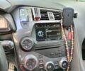 Белый Ситроен ДС5, объемом двигателя 2 л и пробегом 178 тыс. км за 10000 $, фото 7 на Automoto.ua