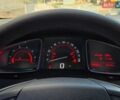 Белый Ситроен ДС5, объемом двигателя 2 л и пробегом 199 тыс. км за 9500 $, фото 18 на Automoto.ua