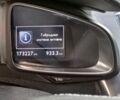 Белый Ситроен ДС5, объемом двигателя 2 л и пробегом 173 тыс. км за 11500 $, фото 4 на Automoto.ua