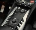 Белый Ситроен ДС5, объемом двигателя 2 л и пробегом 181 тыс. км за 9999 $, фото 14 на Automoto.ua