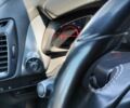 Белый Ситроен ДС5, объемом двигателя 2 л и пробегом 153 тыс. км за 11999 $, фото 8 на Automoto.ua