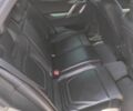 Белый Ситроен ДС5, объемом двигателя 2 л и пробегом 153 тыс. км за 11999 $, фото 17 на Automoto.ua