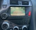Білий Сітроен ДС5, об'ємом двигуна 2 л та пробігом 239 тис. км за 12700 $, фото 30 на Automoto.ua