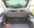 Белый Ситроен ДС5, объемом двигателя 2 л и пробегом 153 тыс. км за 11999 $, фото 19 на Automoto.ua