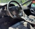 Белый Ситроен ДС5, объемом двигателя 2 л и пробегом 200 тыс. км за 11500 $, фото 6 на Automoto.ua