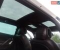 Белый Ситроен ДС5, объемом двигателя 2 л и пробегом 264 тыс. км за 11950 $, фото 30 на Automoto.ua