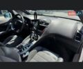 Белый Ситроен ДС5, объемом двигателя 2 л и пробегом 202 тыс. км за 11500 $, фото 1 на Automoto.ua