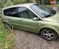 Білий Сітроен ДС5, об'ємом двигуна 2 л та пробігом 211 тис. км за 9700 $, фото 14 на Automoto.ua