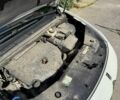Белый Ситроен ДС5, объемом двигателя 2 л и пробегом 211 тыс. км за 9700 $, фото 14 на Automoto.ua
