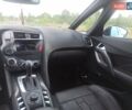 Белый Ситроен ДС5, объемом двигателя 2 л и пробегом 264 тыс. км за 11950 $, фото 37 на Automoto.ua
