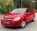 Білий Сітроен ДС5, об'ємом двигуна 2 л та пробігом 211 тис. км за 9700 $, фото 6 на Automoto.ua