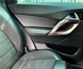 Белый Ситроен ДС5, объемом двигателя 2 л и пробегом 202 тыс. км за 11899 $, фото 21 на Automoto.ua
