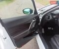 Белый Ситроен ДС5, объемом двигателя 2 л и пробегом 264 тыс. км за 11950 $, фото 23 на Automoto.ua