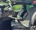 Белый Ситроен ДС5, объемом двигателя 2 л и пробегом 200 тыс. км за 11500 $, фото 8 на Automoto.ua