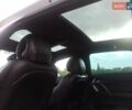 Белый Ситроен ДС5, объемом двигателя 2 л и пробегом 264 тыс. км за 11950 $, фото 29 на Automoto.ua