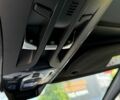 Белый Ситроен ДС5, объемом двигателя 2 л и пробегом 211 тыс. км за 9700 $, фото 22 на Automoto.ua