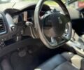 Белый Ситроен ДС5, объемом двигателя 2 л и пробегом 200 тыс. км за 11500 $, фото 7 на Automoto.ua
