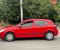 Білий Сітроен ДС5, об'ємом двигуна 2 л та пробігом 211 тис. км за 9700 $, фото 26 на Automoto.ua