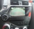 Белый Ситроен ДС5, объемом двигателя 2 л и пробегом 264 тыс. км за 11950 $, фото 40 на Automoto.ua