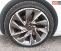 Белый Ситроен ДС5, объемом двигателя 2 л и пробегом 264 тыс. км за 11950 $, фото 43 на Automoto.ua