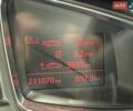 Белый Ситроен ДС5, объемом двигателя 2 л и пробегом 211 тыс. км за 9700 $, фото 19 на Automoto.ua
