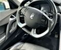 Белый Ситроен ДС5, объемом двигателя 2 л и пробегом 202 тыс. км за 11899 $, фото 10 на Automoto.ua