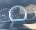 Білий Сітроен ДС5, об'ємом двигуна 2 л та пробігом 211 тис. км за 9700 $, фото 8 на Automoto.ua