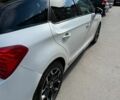 Белый Ситроен ДС5, объемом двигателя 2 л и пробегом 211 тыс. км за 9700 $, фото 8 на Automoto.ua