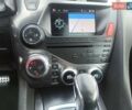 Белый Ситроен ДС5, объемом двигателя 2 л и пробегом 264 тыс. км за 11950 $, фото 42 на Automoto.ua