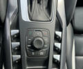 Белый Ситроен ДС5, объемом двигателя 2 л и пробегом 217 тыс. км за 12999 $, фото 39 на Automoto.ua