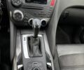 Белый Ситроен ДС5, объемом двигателя 2 л и пробегом 211 тыс. км за 9700 $, фото 20 на Automoto.ua