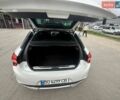 Білий Сітроен ДС5, об'ємом двигуна 2 л та пробігом 273 тис. км за 10350 $, фото 5 на Automoto.ua