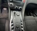 Білий Сітроен ДС5, об'ємом двигуна 2 л та пробігом 273 тис. км за 10350 $, фото 8 на Automoto.ua
