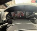 Білий Сітроен ДС5, об'ємом двигуна 2 л та пробігом 273 тис. км за 10350 $, фото 12 на Automoto.ua